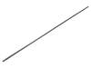 CNV-CCR14394SS01ST | Coated Chain Rod Stainless Steel 14.39 Inch Wide - Automatic ICE™ Systems - Conveyor Parts