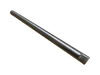 CNV-DS0212X08XM8 | 1/2 x 8 M8 Metric Adjustment Rod - Automatic ICE™ Systems - Conveyor Parts