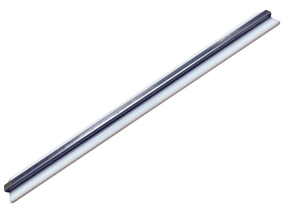 CNV-GRA2.25TTOP | Ultra-D 2.25 T-Top Guide Rail - Automatic ICE™ Systems - Conveyor Parts