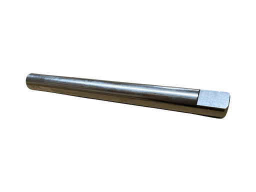 CNV-VG-212-5-516 | 1/2 x 5 Rod - Automatic ICE™ Systems - Conveyor Parts