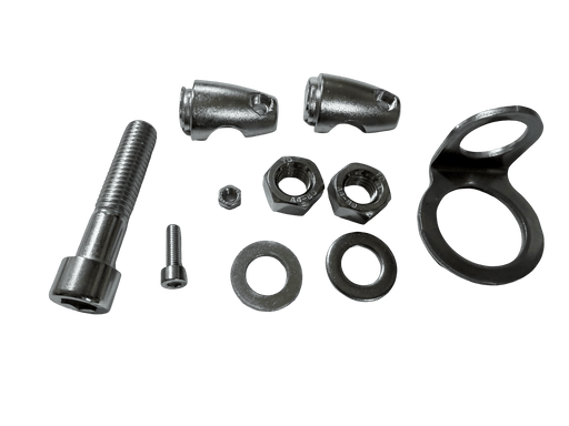 CON - LVL - E20874 | Mounting Set Position Sensors - Automatic ICE™ Systems - Miscellaneous Supplies