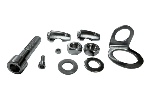 CON - LVL - E20874 | Mounting Set Position Sensors - Automatic ICE™ Systems - Miscellaneous Supplies