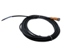 CON - LVL - EVC003 | Micro DC Cordset - Automatic ICE™ Systems - Miscellaneous Supplies