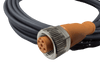 CON - LVL - EVC003 | Micro DC Cordset - Automatic ICE™ Systems - Miscellaneous Supplies
