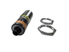 CON - LVL - OID200 | Photoelectric Optical Sensor - Automatic ICE™ Systems - Miscellaneous Supplies