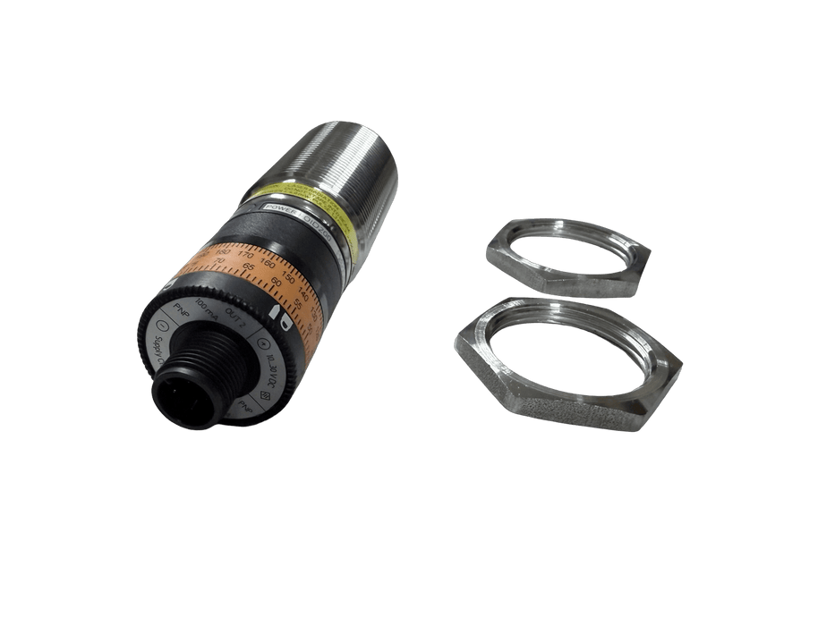CON - LVL - OID200 | Photoelectric Optical Sensor - Automatic ICE™ Systems - Miscellaneous Supplies