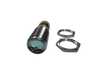 CON - LVL - OID200 | Photoelectric Optical Sensor - Automatic ICE™ Systems - Miscellaneous Supplies