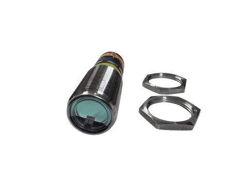 CON - LVL - OID200 | Photoelectric Optical Sensor - Automatic ICE™ Systems - Miscellaneous Supplies