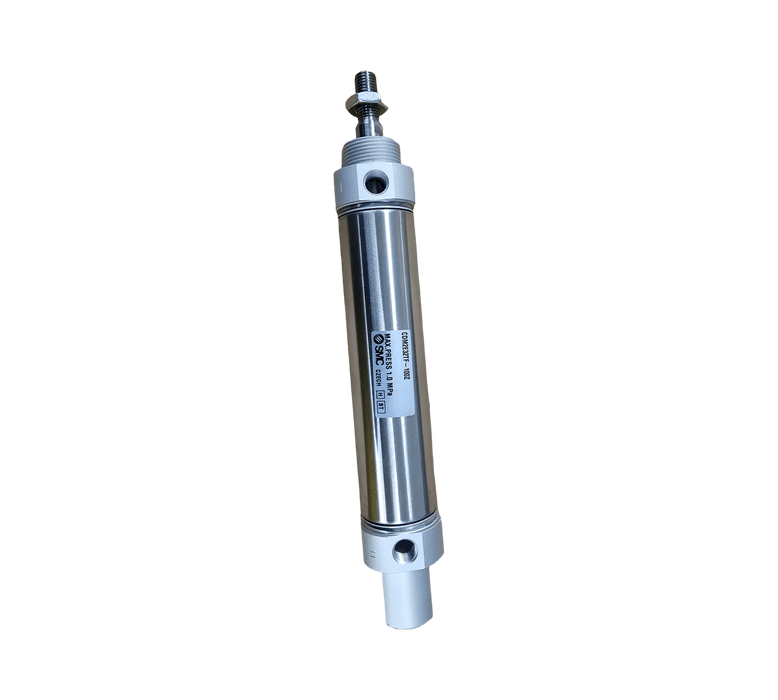 COZ - 000394 | Network Cylinder For RS - 600 Bailer - Automatic ICE™ Systems - Coalza