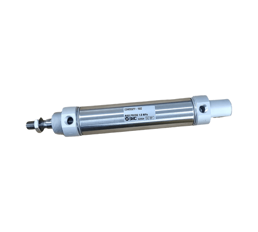 COZ - 000394 | Network Cylinder For RS - 600 Bailer - Automatic ICE™ Systems - Coalza
