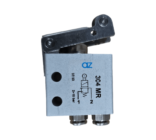 COZ - 000426 | Micro Pneumatic Switch - Automatic ICE™ Systems - Coalza