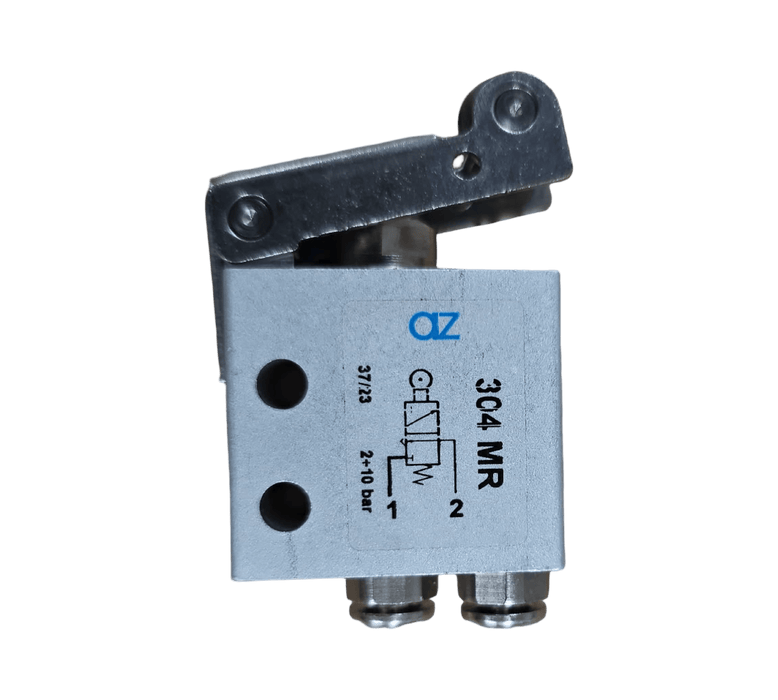 COZ - 000426 | Micro Pneumatic Switch - Automatic ICE™ Systems - Coalza