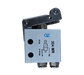 COZ - 000426 | Micro Pneumatic Switch - Automatic ICE™ Systems - Coalza