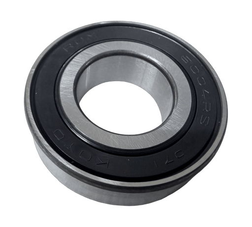COZ-000650 | Dragging Belt Bearing - Automatic ICE™ Systems - Coalza