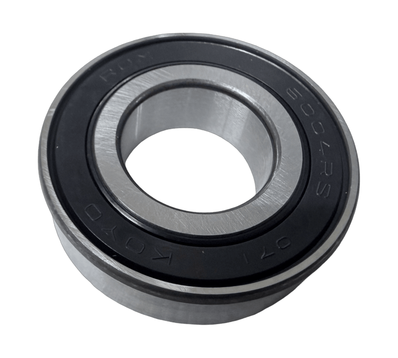 COZ-000650 | Dragging Belt Bearing - Automatic ICE™ Systems - Coalza