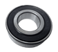 COZ-000650 | Dragging Belt Bearing - Automatic ICE™ Systems - Coalza