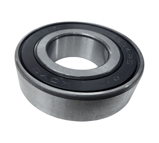 COZ-000650 | Dragging Belt Bearing - Automatic ICE™ Systems - Coalza