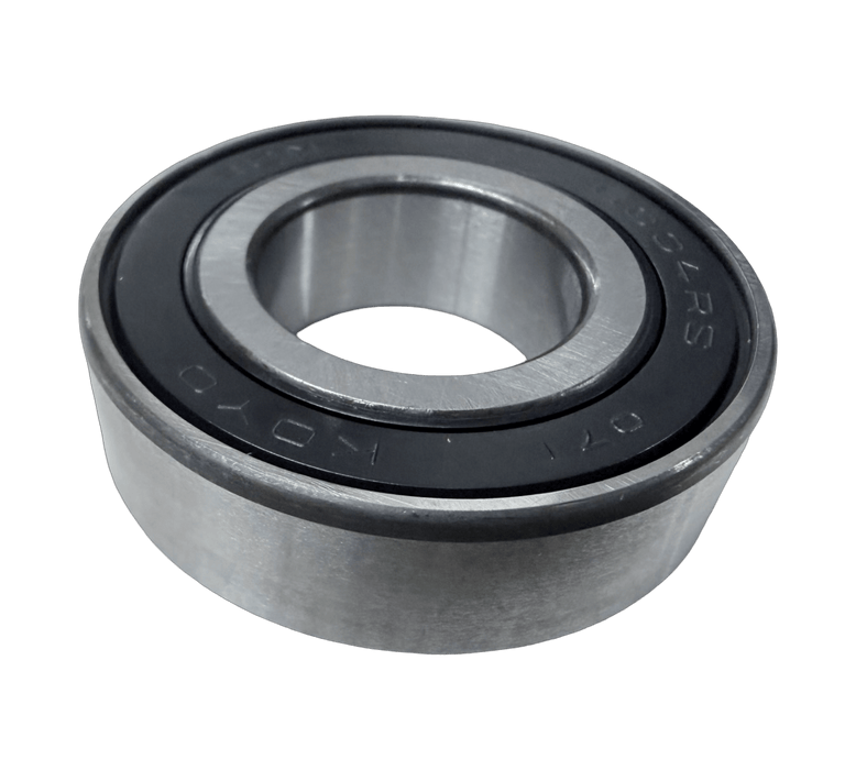 COZ-000650 | Dragging Belt Bearing - Automatic ICE™ Systems - Coalza