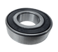 COZ-000650 | Dragging Belt Bearing - Automatic ICE™ Systems - Coalza