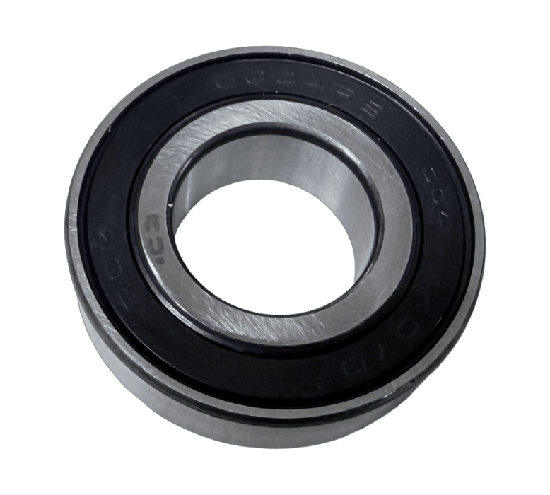 COZ-000650 | Dragging Belt Bearing - Automatic ICE™ Systems - Coalza