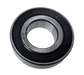 COZ-000650 | Dragging Belt Bearing - Automatic ICE™ Systems - Coalza