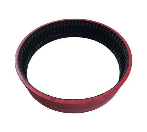 COZ - 000995 | Drag Belt R100 For RS - 600 - Automatic ICE™ Systems - Coalza