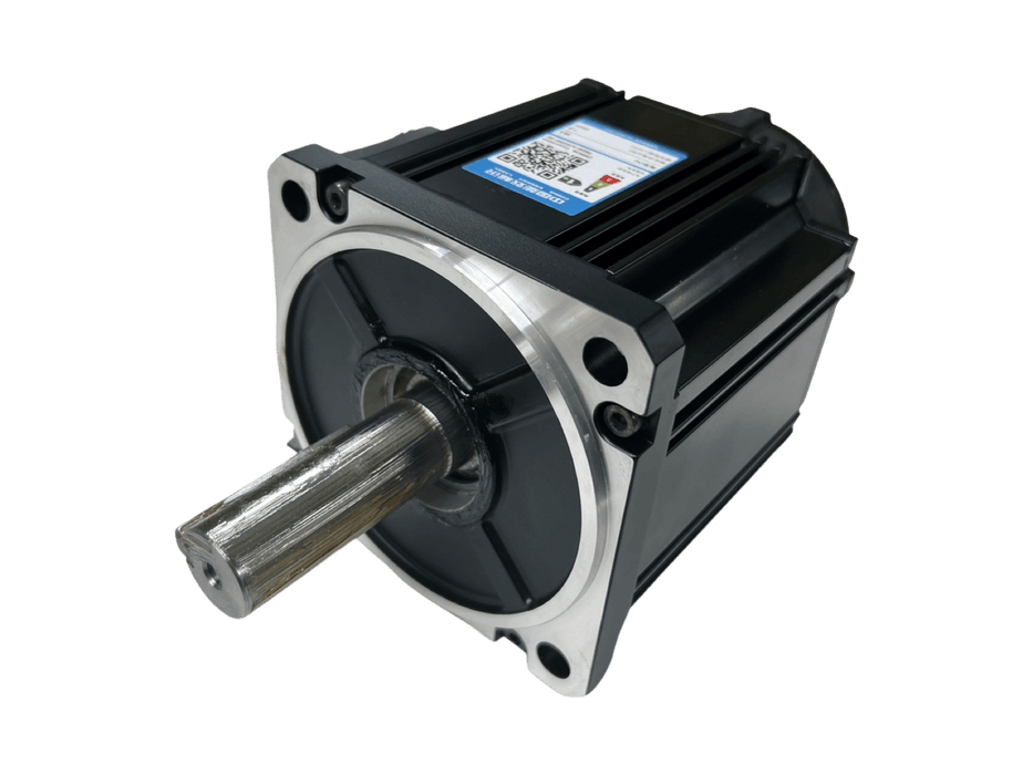 COZ - 001769 | Servomotor - Automatic ICE™ Systems - Coalza