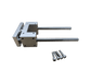 COZ-001896 | Folding Guide Bracket - Automatic ICE™ Systems - Coalza