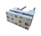COZ-001896 | Folding Guide Bracket - Automatic ICE™ Systems - Coalza