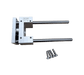 COZ-001896 | Folding Guide Bracket - Automatic ICE™ Systems - Coalza