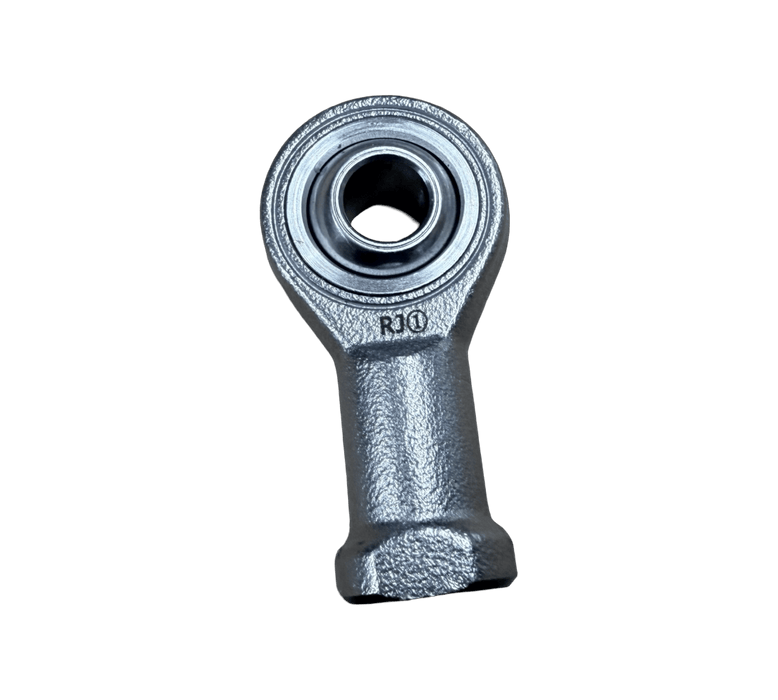 COZ-003300 | SMC Ball Joint For RS-600 - Automatic ICE™ Systems - Coalza