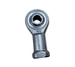 COZ-003300 | SMC Ball Joint For RS-600 - Automatic ICE™ Systems - Coalza