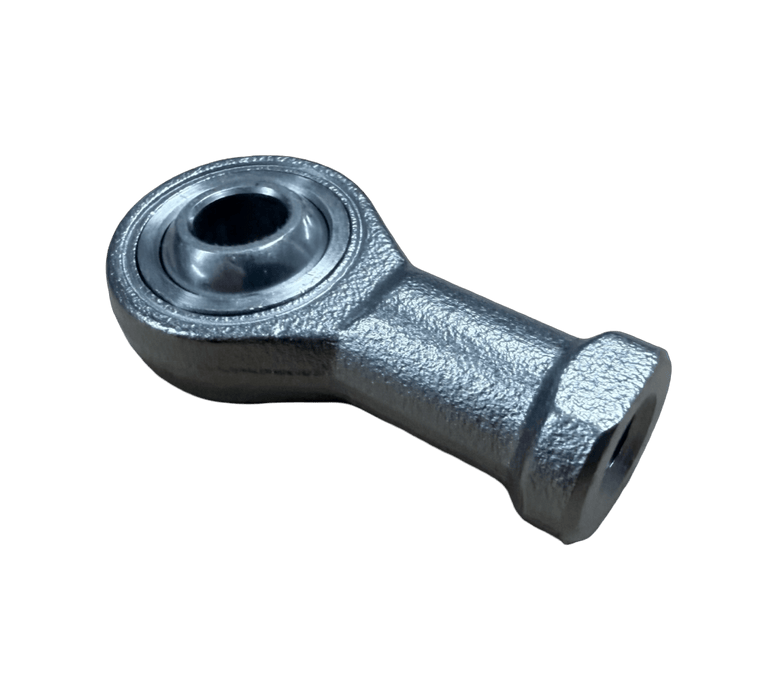 COZ-003300 | SMC Ball Joint For RS-600 - Automatic ICE™ Systems - Coalza