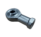 COZ-003300 | SMC Ball Joint For RS-600 - Automatic ICE™ Systems - Coalza