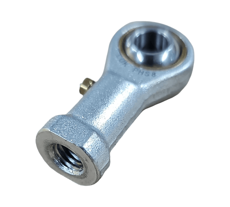 COZ - 003300 | SMC Ball Joint For RS - 600 - Automatic ICE™ Systems - Coalza