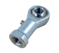 COZ - 003300 | SMC Ball Joint For RS - 600 - Automatic ICE™ Systems - Coalza