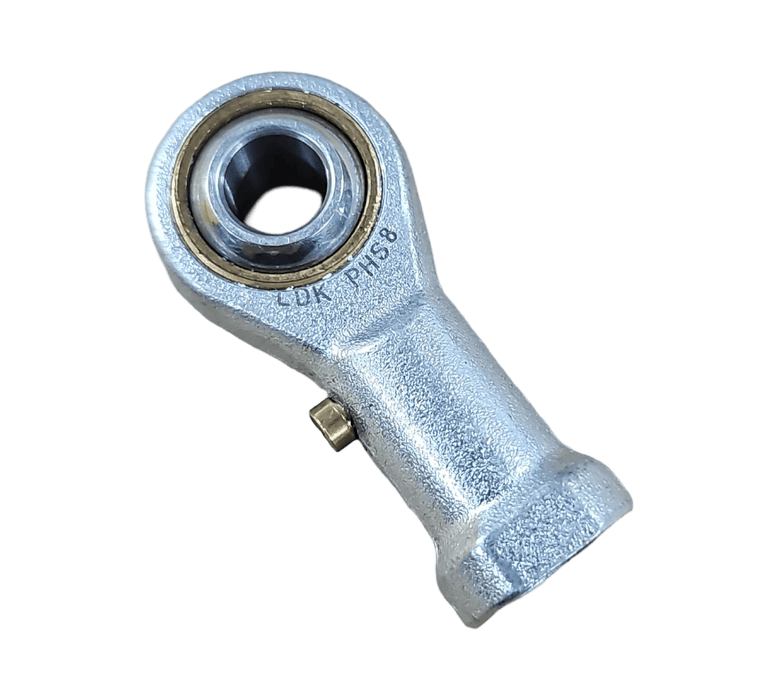 COZ - 003300 | SMC Ball Joint For RS - 600 - Automatic ICE™ Systems - Coalza