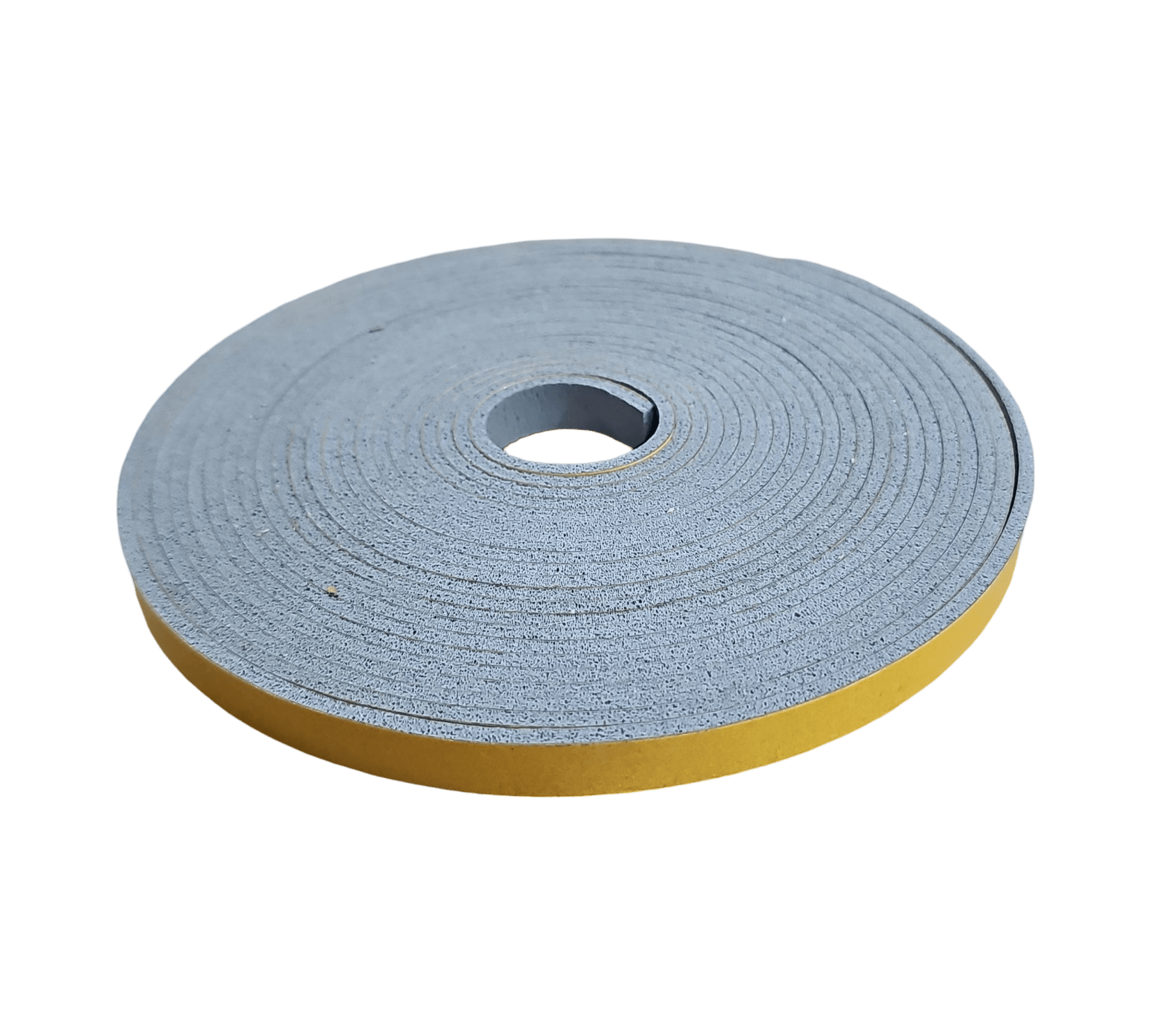 COZ-003341 | Silicone Sponge 10mm x 2mm (Rubber) — Automatic ICE™ Systems