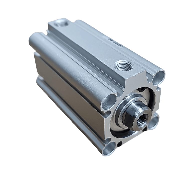 COZ - 003367 | Square Cylinder, 32mm X 50mm - Automatic ICE™ Systems - Coalza