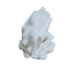 COZ - 003378 | Sprocket with Staggered Teeth - Automatic ICE™ Systems - Coalza