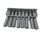 COZ-100-00-40 | Ice Dispenser Scraper Spring Assembly - Automatic ICE™ Systems - Coalza