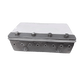 COZ-100-00-40 | Ice Dispenser Scraper Spring Assembly - Automatic ICE™ Systems - Coalza