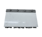 COZ-100-00-40 | Ice Dispenser Scraper Spring Assembly - Automatic ICE™ Systems - Coalza