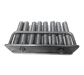 COZ-100-00-40 | Ice Dispenser Scraper Spring Assembly - Automatic ICE™ Systems - Coalza