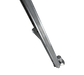 COZ-345501 | Upper Expulsor Jaw Rubber - Automatic ICE™ Systems - Coalza