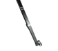 COZ-345502 | Upper Expulsor Jaw Grated - Automatic ICE™ Systems - Coalza
