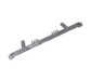 COZ-345502 | Upper Expulsor Jaw Grated - Automatic ICE™ Systems - Coalza