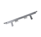 COZ-345502 | Upper Expulsor Jaw Grated - Automatic ICE™ Systems - Coalza