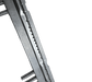 COZ-345503 | Lower Expulsor Jaw With Grated - Automatic ICE™ Systems - Coalza