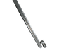 COZ-345504 | Lower Expulsor Jaw Rubber - Automatic ICE™ Systems - Coalza